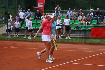 Bild 158 - Tag5